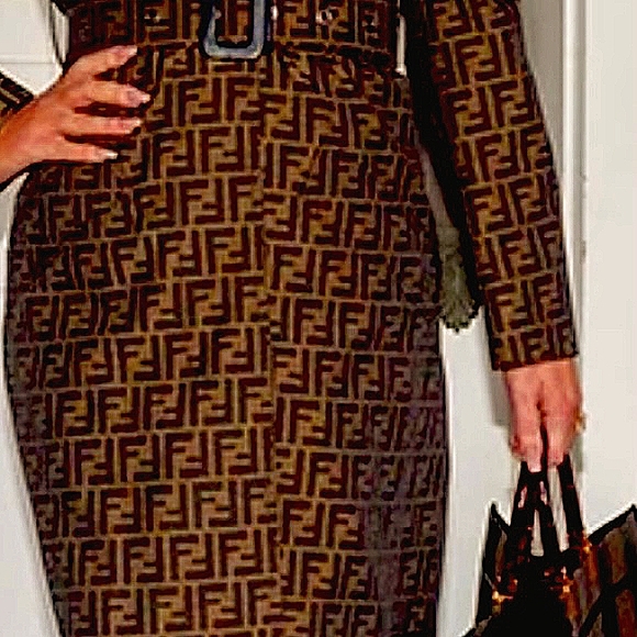 Handbag - Picture 8 of 13